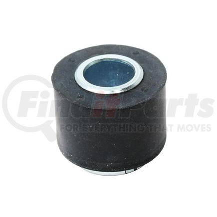 Case-Replacement N14330 REPLACES CASE, BUSHING (11.38MM ID X 25.15MM OD X 23.11MM LONG)