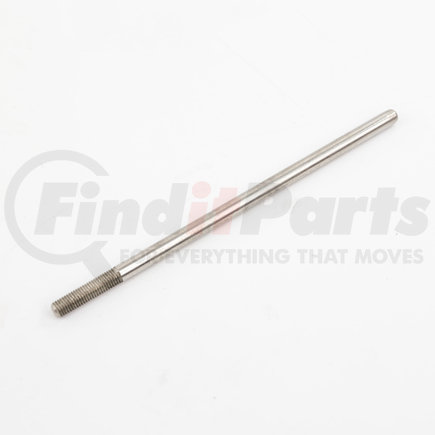 Wescon Products 02-3410-03 S S ROD 3IN TRAVEL