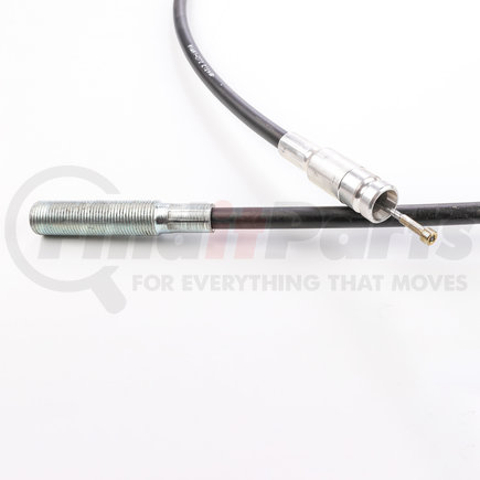 Wescon Products 51461-072I RVC CABLE