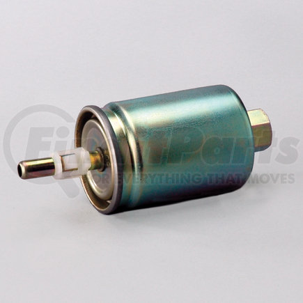 Donaldson P550508 Fuel Filter, In-Line