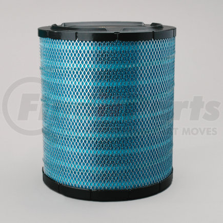 Donaldson DBA5069 Donaldson BLUE® Air Filter, Primary Radialseal