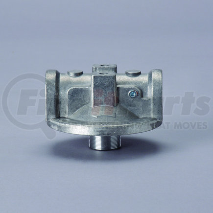 Donaldson P563268 Hydraulic Head Assembly