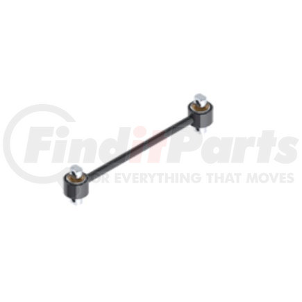 Mack 25160749 TORQUE ROD ASSY