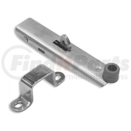 Fleet Engineers 024-03056 Belly Box Latch Assembly