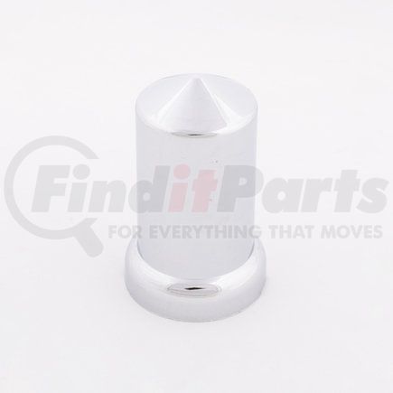 Grand General Accessories 10269 POINTED RND 33MM NUT COVER