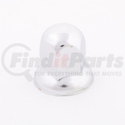 Grand General Accessories 10037 NUT COVER 33MM CHROME