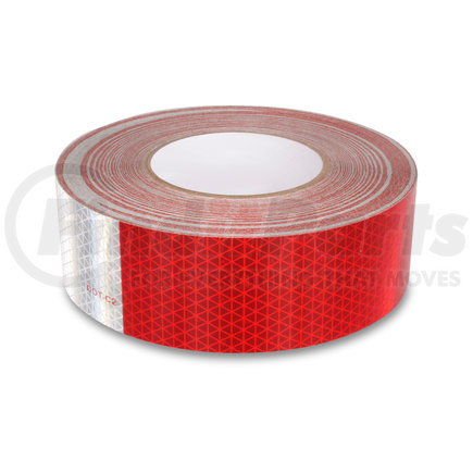 3M RW100 3M Diamond Grade Conspicuity Tape