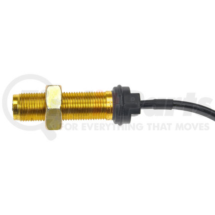 Dorman 505-5406CD SPEED SENSOR