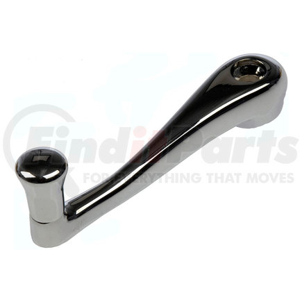 Dorman 775-5604 Window Crank Handle