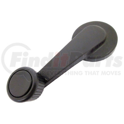 Dorman 775-5602 Window Crank Handle