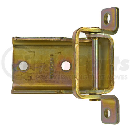 Dorman 924-5103CD DOOR HINGE