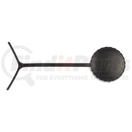 Dorman 902-5404CD Reservoir Cap
