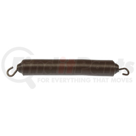 Dorman 938-5405CD HOOD SPRING