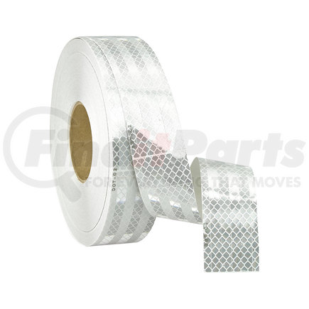 3M S200 3M Flexible Prismatic  Conspicuity Tape