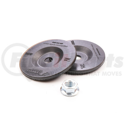 Zephyr SFPR58-4 FLANGE,SAFETY