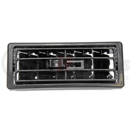 Dorman 216-5403CD HVAC VENT