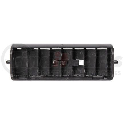 Dorman 216-5202CD HVAC VENT