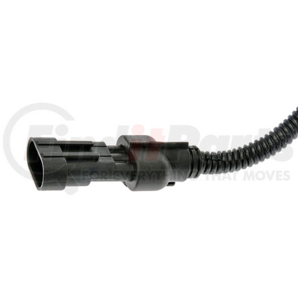 Dorman 904-7112 Pressure Sensor