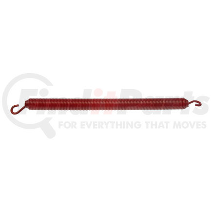 Dorman 938-5408CD HOOD SPRING