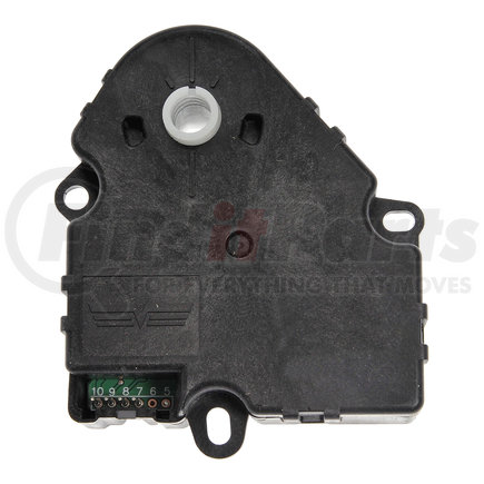 Dorman 604-5103 AIR DOOR ACTUATOR