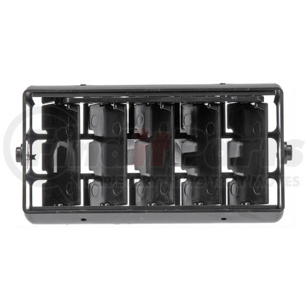 Dorman 216-5409CD HVAC VENT