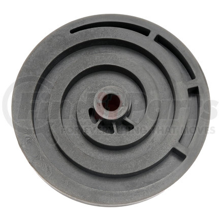 Dorman 702-5501 SEAT ADJUSTING KNOB