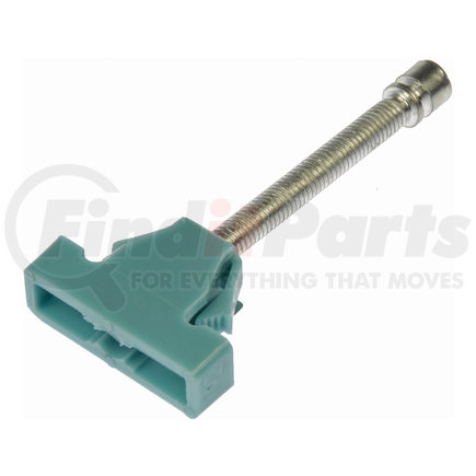 Dorman 924-5104CD HEADLIGHT SCREW