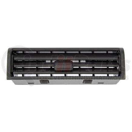 Dorman 216-5203CD HVAC VENT