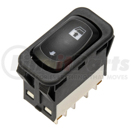 Dorman 901-5205CD WINDOW SWITCH