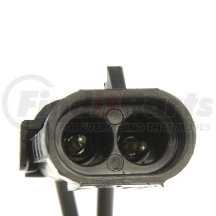 Dorman 505-5201CD SPEED SENSOR