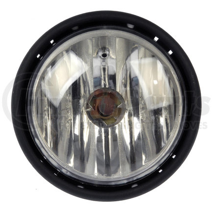 Dorman 924-5201CD FOG LIGHT