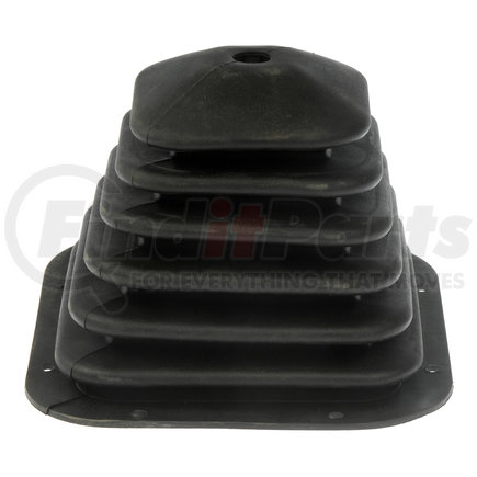 Dorman 924-5405CD SHIFT BOOT