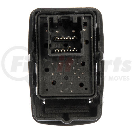 Dorman 901-5201 MIRROR SWITCH