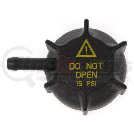 Dorman 902-5402CD COOLANT TANK CAP