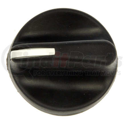 Dorman 702-5402CD HVAC KNOB