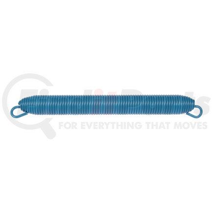 Dorman 938-5406CD HOOD SPRING