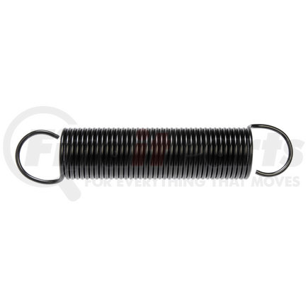 Dorman 938-5201CD HOOD SPRING