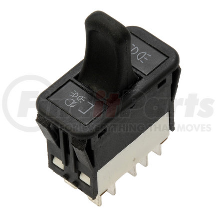 Dorman 901-5206CD HEADLIGHT SWITCH