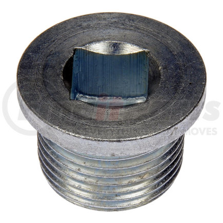 Dorman 090-5003CD OIL DRAIN PLUG