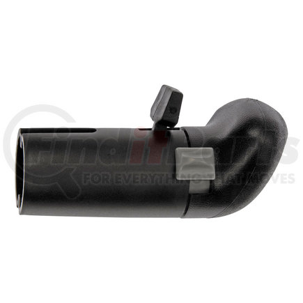 Dorman 455-5005CD AIR SHIFT KNOB