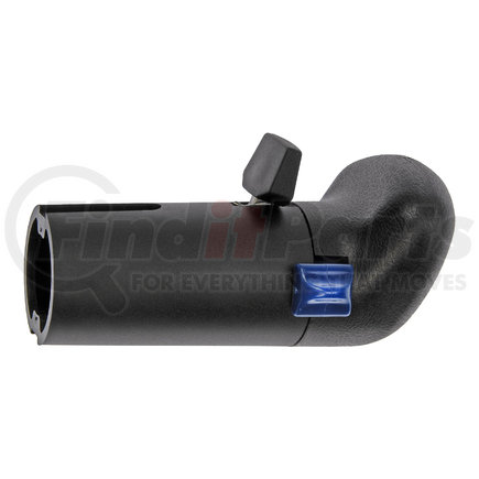 Dorman 455-5003CD AIR SHIFT KNOB