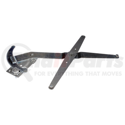 Dorman 740-5205 Window Reg Power