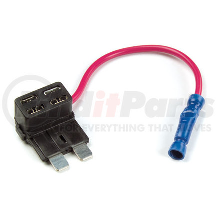 Grote 822213 Add-A-Fuse Holder 10 Amp
