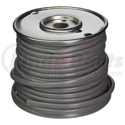 Grote 825520 Brake Cable (Per Foot) PVC Jacketed 3 Conductor 14 Gauge