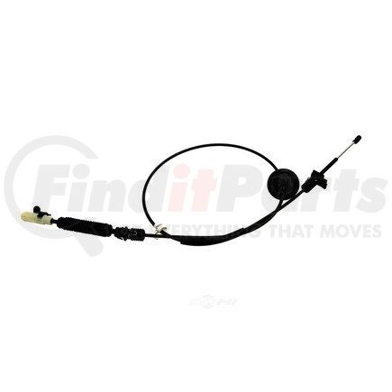 ACDelco 25800702 A/TRNS RA CABLE