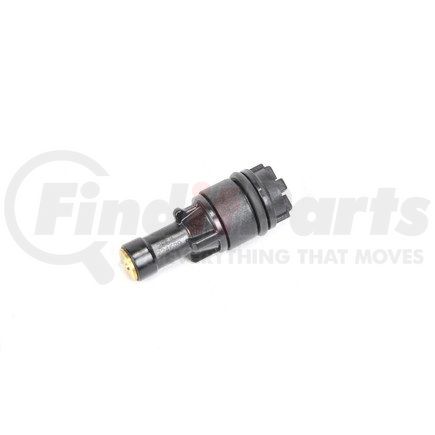 ACDelco 12655189 VALVE ASM-PCV