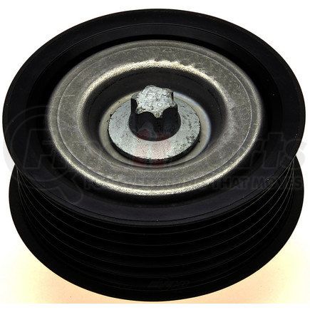 ACDelco 38099 BELT IDL PULLEY