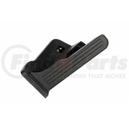 ACDelco 23214258 Accelerator Pedal ACDelco GM Original Equipment 23214258 fits 2015 Cadillac ATS