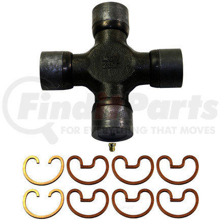 ACDelco 45U01014 ACDELCO 45U01014 -