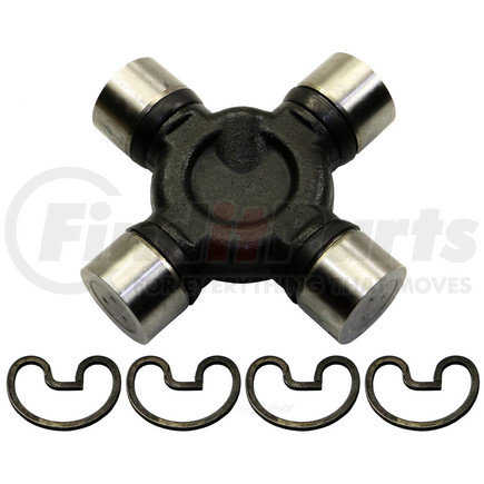 ACDelco 45U01020 ACDELCO 45U01020 -